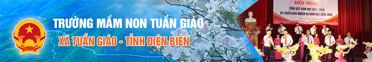 Quang cao giua trang